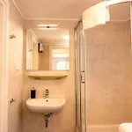 In - Insel Krk 53306 Apartamento *