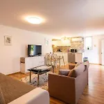 In - Insel Krk 53306 *