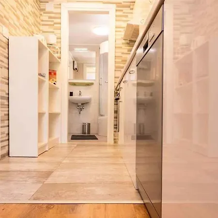 In - Insel Krk 53306 *